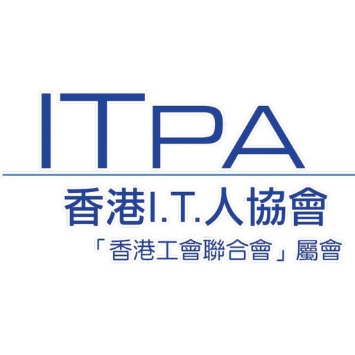 [2025-8-25] 新WhatsApp聯絡號碼
